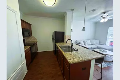 1198 Jones Butler Road #2707, College Station, TX 77840 - Photo 7