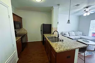 1198 Jones Butler Rd, College Station, TX 77840 - Photo 7