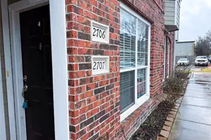 1198 Jones Butler Rd, College Station, TX 77840 - Photo 3