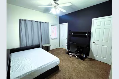 1198 Jones Butler Road #2707, College Station, TX 77840 - Photo 11