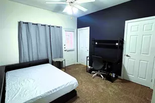 1198 Jones Butler Rd, College Station, TX 77840 - Photo 11