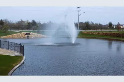 1198 Jones Butler Road #2707, College Station, TX 77840 - Photo 17