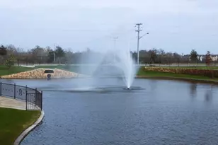 1198 Jones Butler Rd, College Station, TX 77840 - Photo 17