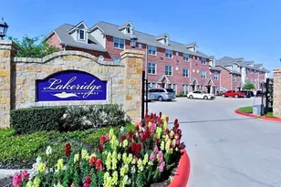 1198 Jones Butler Rd, College Station, TX 77840 - Photo 1