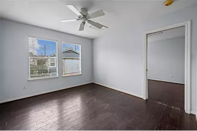 2142 Sul Ross #A, Houston, TX 77098 - Photo 9
