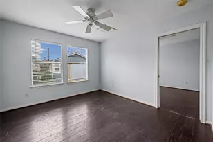 2142 Sul Ross, Houston, TX 77098 - Photo 9