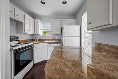 2142 Sul Ross #A, Houston, TX 77098 - Photo 13