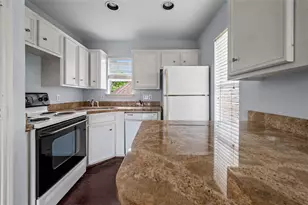 2142 Sul Ross, Houston, TX 77098 - Photo 13
