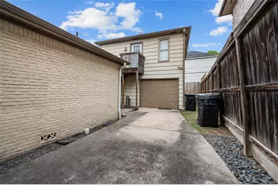 2142 Sul Ross #A, Houston, TX 77098 - Photo 1
