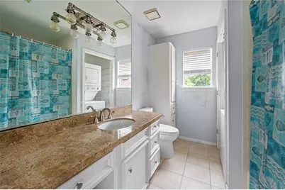 2142 Sul Ross #A, Houston, TX 77098 - Photo 5