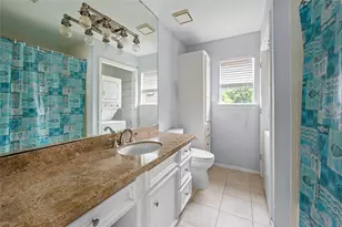 2142 Sul Ross, Houston, TX 77098 - Photo 5