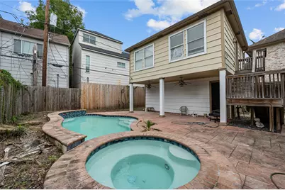 2142 Sul Ross #A, Houston, TX 77098 - Photo 17