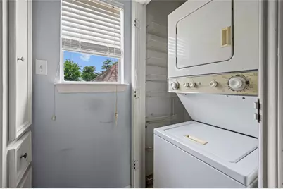 2142 Sul Ross #A, Houston, TX 77098 - Photo 7