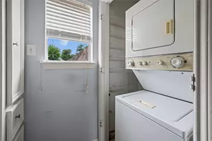 2142 Sul Ross, Houston, TX 77098 - Photo 7