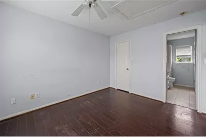 2142 Sul Ross #A, Houston, TX 77098 - Photo 3