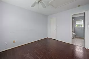 2142 Sul Ross, Houston, TX 77098 - Photo 3