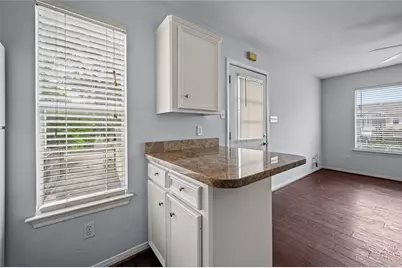 2142 Sul Ross #A, Houston, TX 77098 - Photo 15