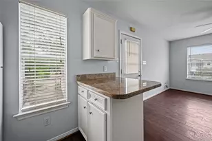 2142 Sul Ross, Houston, TX 77098 - Photo 15