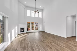 138 S Carson Cub Ct, Montgomery, TX 77316 - Photo 17