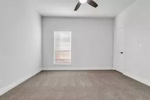 138 S Carson Cub Ct, Montgomery, TX 77316 - Photo 27