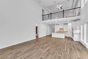 138 S Carson Cub Ct, Montgomery, TX 77316 - Photo 21