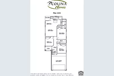 206 Colonnade Reflection Drive, Crosby, TX 77532 - Photo 35