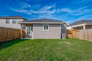 206 Colonnade Reflection Dr, Crosby, TX 77532 - Photo 33