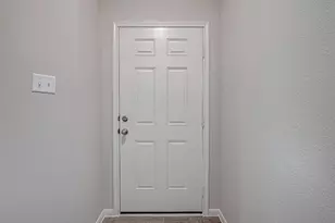 206 Colonnade Reflection Dr, Crosby, TX 77532 - Photo 5