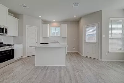 206 Colonnade Reflection Drive, Crosby, TX 77532 - Photo 15