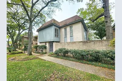 12 Kings Row, Houston, TX 77069 - Photo 1