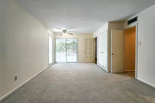 12 Kings Row, Houston, TX 77069 - Photo 17