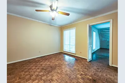 12 Kings Row, Houston, TX 77069 - Photo 25