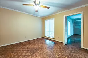12 Kings Row, Houston, TX 77069 - Photo 25