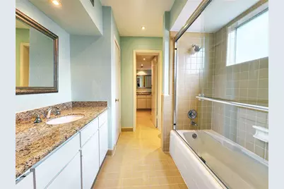 12 Kings Row, Houston, TX 77069 - Photo 13