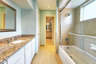 12 Kings Row, Houston, TX 77069 - Photo 13