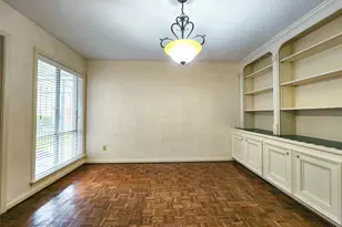 12 Kings Row, Houston, TX 77069 - Photo 33