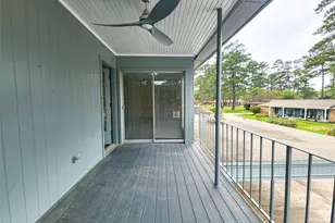 12 Kings Row, Houston, TX 77069 - Photo 11