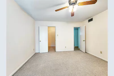 12 Kings Row, Houston, TX 77069 - Photo 15