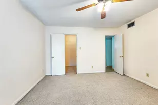 12 Kings Row, Houston, TX 77069 - Photo 15