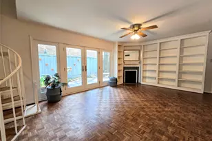 12 Kings Row, Houston, TX 77069 - Photo 37
