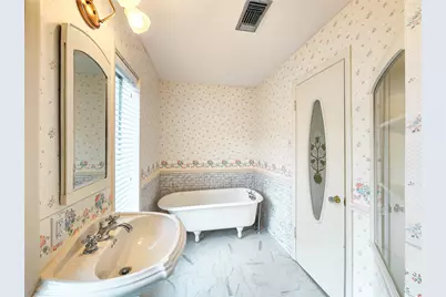 12 Kings Row, Houston, TX 77069 - Photo 9