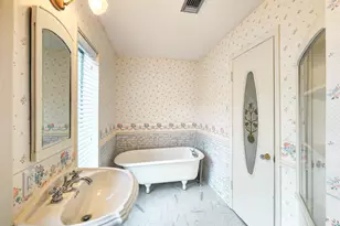 12 Kings Row, Houston, TX 77069 - Photo 9