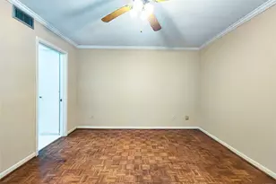 12 Kings Row, Houston, TX 77069 - Photo 25