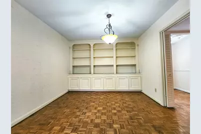 12 Kings Row, Houston, TX 77069 - Photo 33