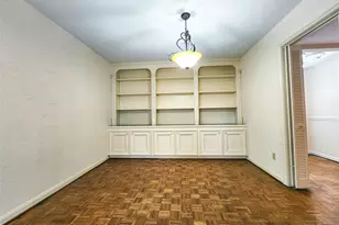 12 Kings Row, Houston, TX 77069 - Photo 33