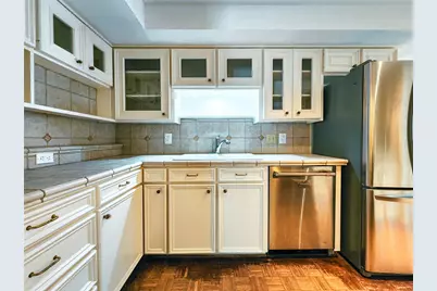 12 Kings Row, Houston, TX 77069 - Photo 29