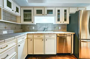 12 Kings Row, Houston, TX 77069 - Photo 29