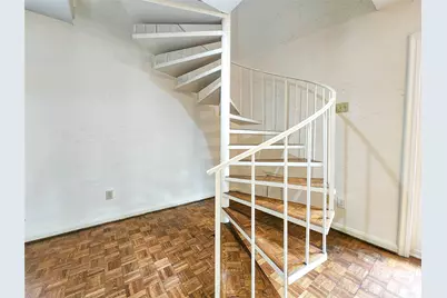 12 Kings Row, Houston, TX 77069 - Photo 21