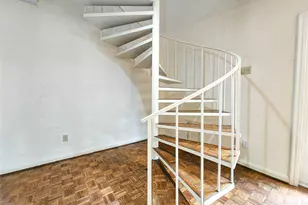 12 Kings Row, Houston, TX 77069 - Photo 21