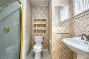 12 Kings Row, Houston, TX 77069 - Photo 27
